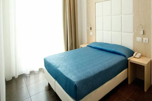 Hotel Fantasy Riccione 3*,  Italia