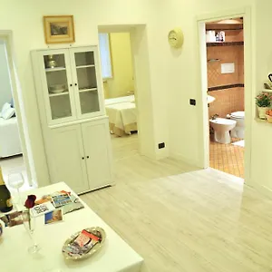 The Avalon Apartamento Roma