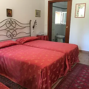 Da Ninoti Agroturismo Treviso