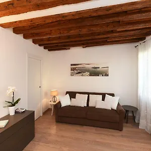 Homesweethome Apartamento Venecia