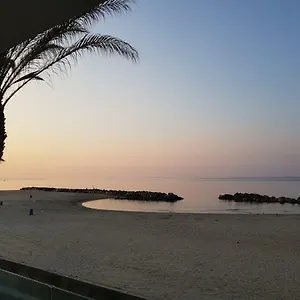 Sea House Tonnara Sciacca