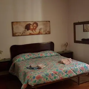 Yuli Apartamento Roma